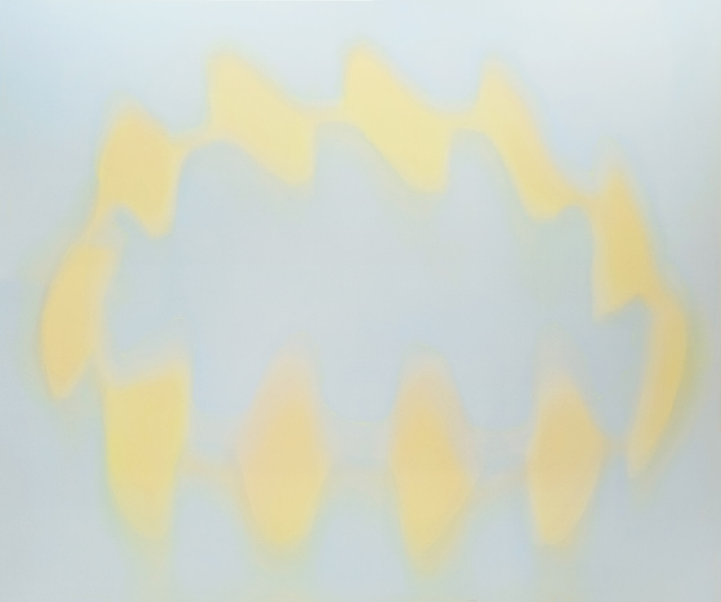 作品画像1