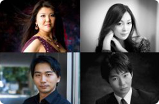 What Price Confidence～エルンスト・クルシェネク没後３０年によせて～