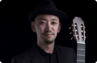 「J.S.バッハ：無伴奏チェロ組曲」全曲演奏会