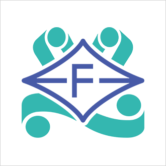 日本フエルト株式会社