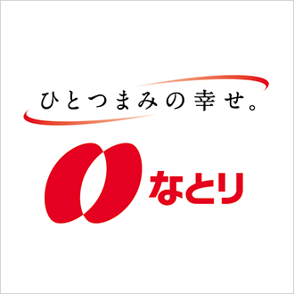 株式会社なとり