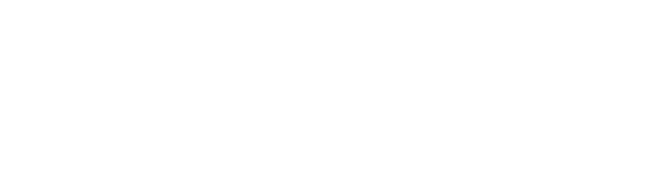 北とぴあ国際音楽祭のロゴ