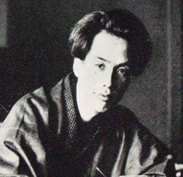 芥川 龍之介 : 北区文化振興財団