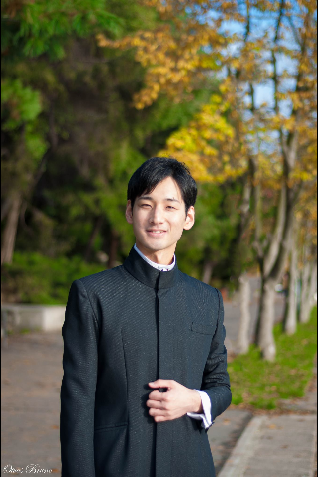 パイプオルガン演奏会（11月）