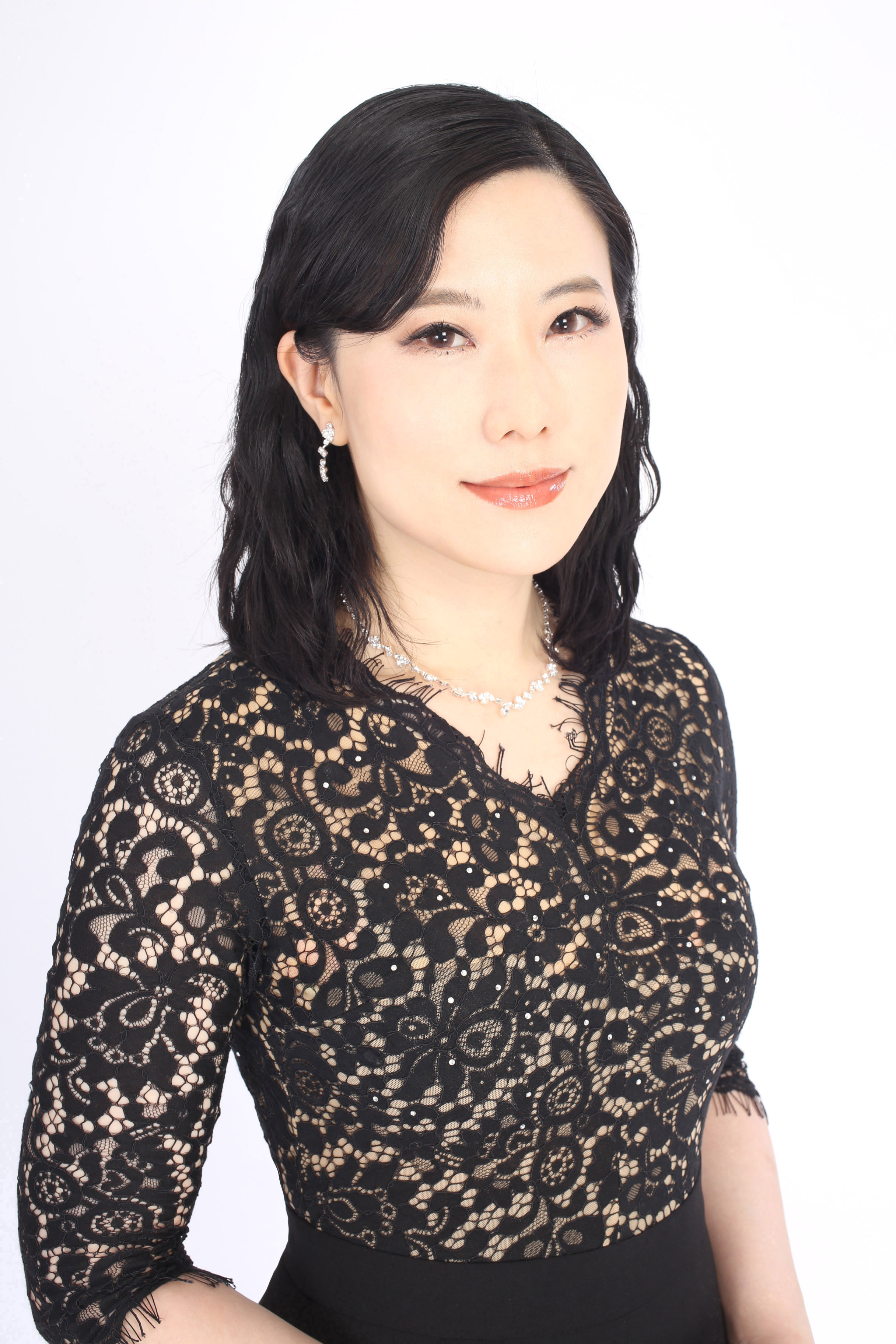 パイプオルガン演奏会（10月）