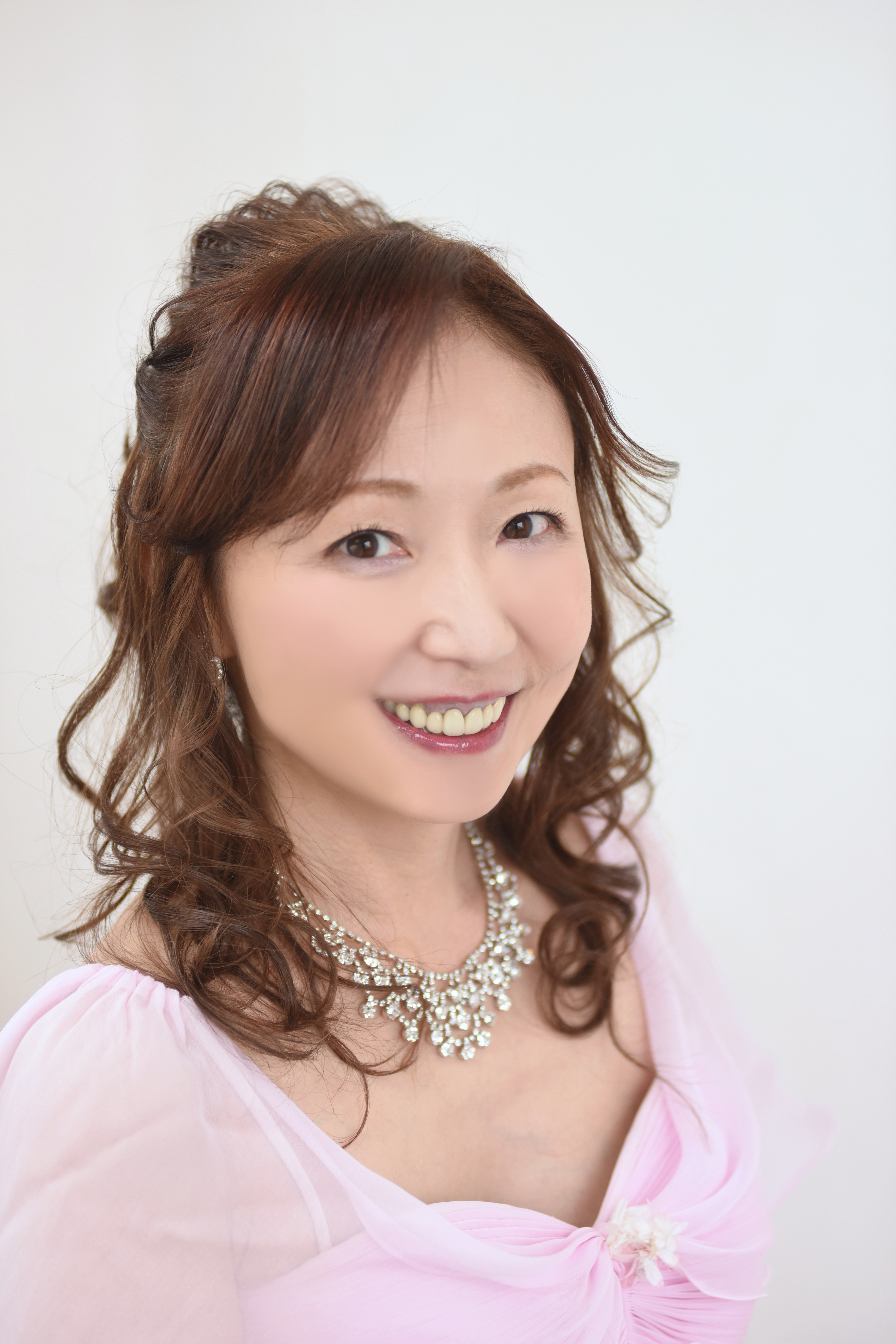 パイプオルガン演奏会（2026年3月）の画像