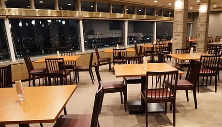 VIEW&KITCHEN QUAD17