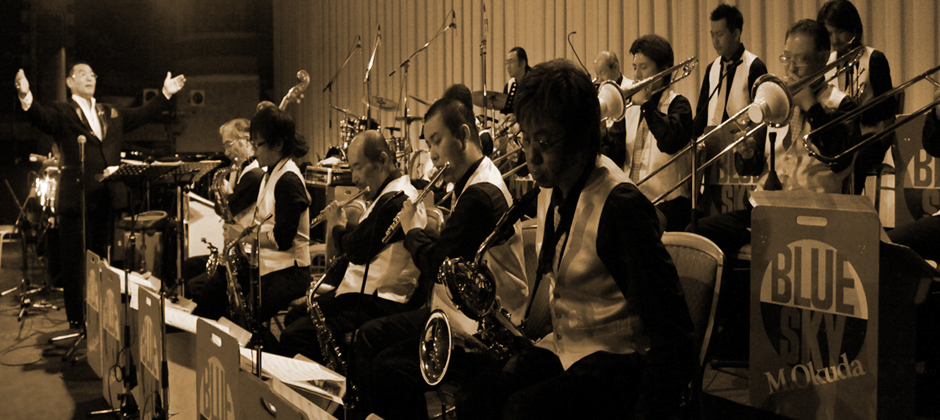 NORTH JAZZ Vol.9の画像