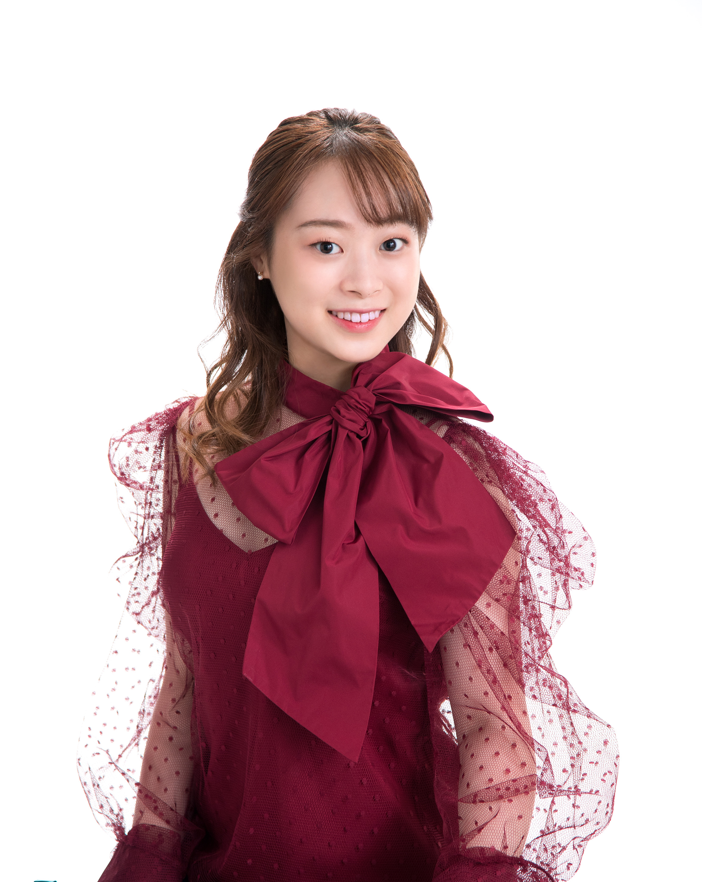 パイプオルガン演奏会（2026年2月）の画像