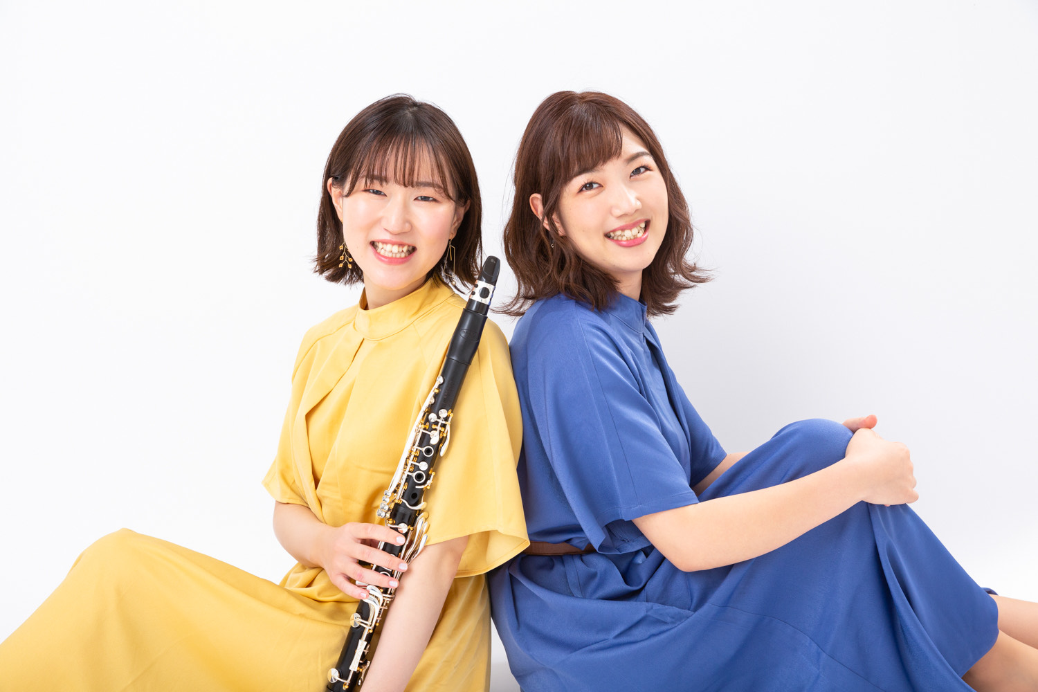 【まちかどコンサート】<br>PINET 0さいからのサマーコンサート<br>の画像