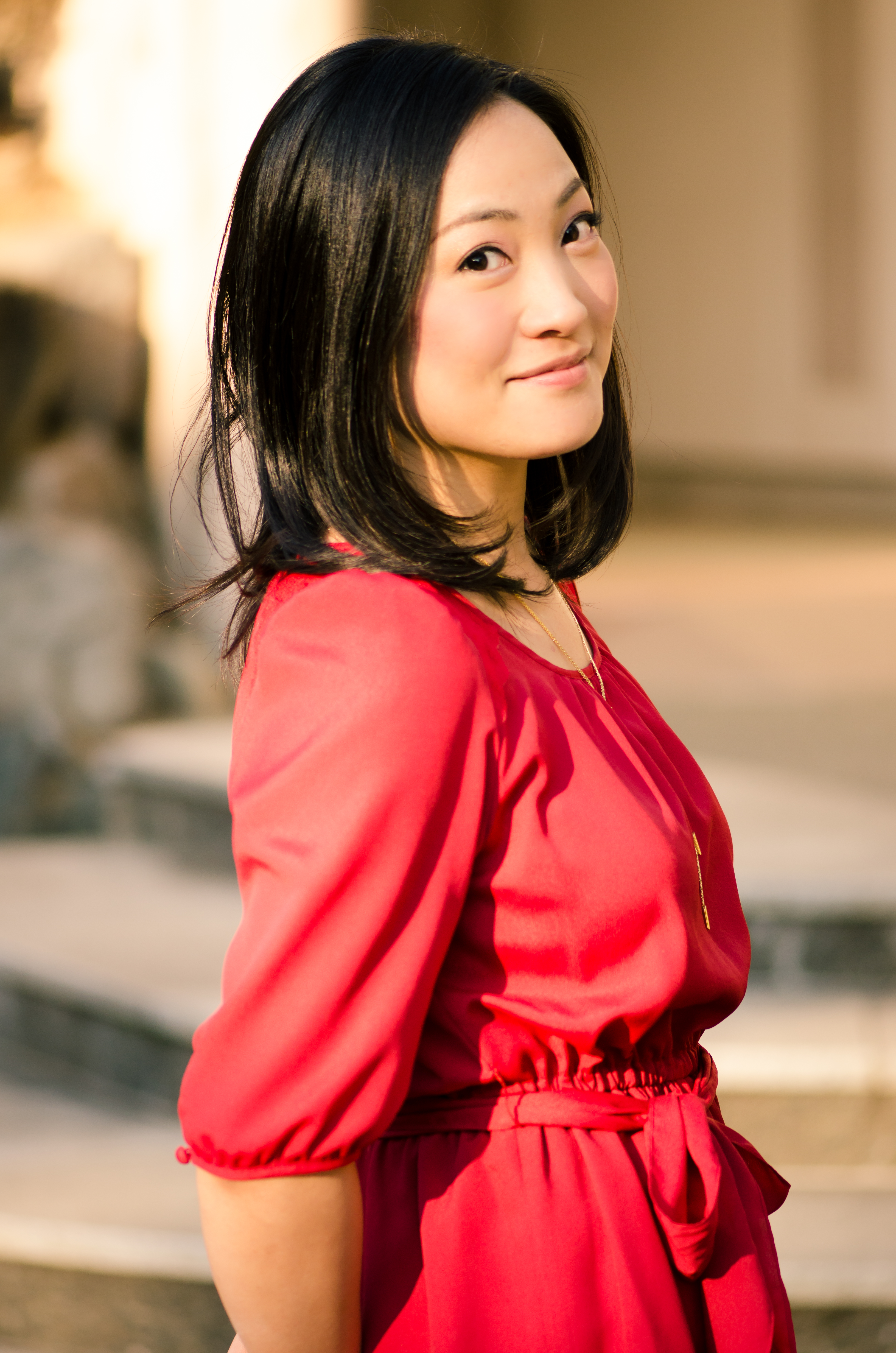 北とぴあ国際音楽祭2024<br>関連公演<br>パイプオルガン演奏会（11月）の画像