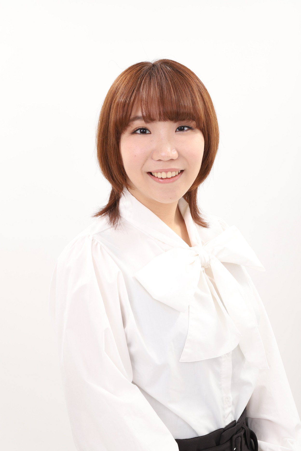 おさべせりな（活弁・声優）