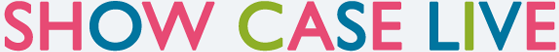SHOW CASE LIVE forキッズ