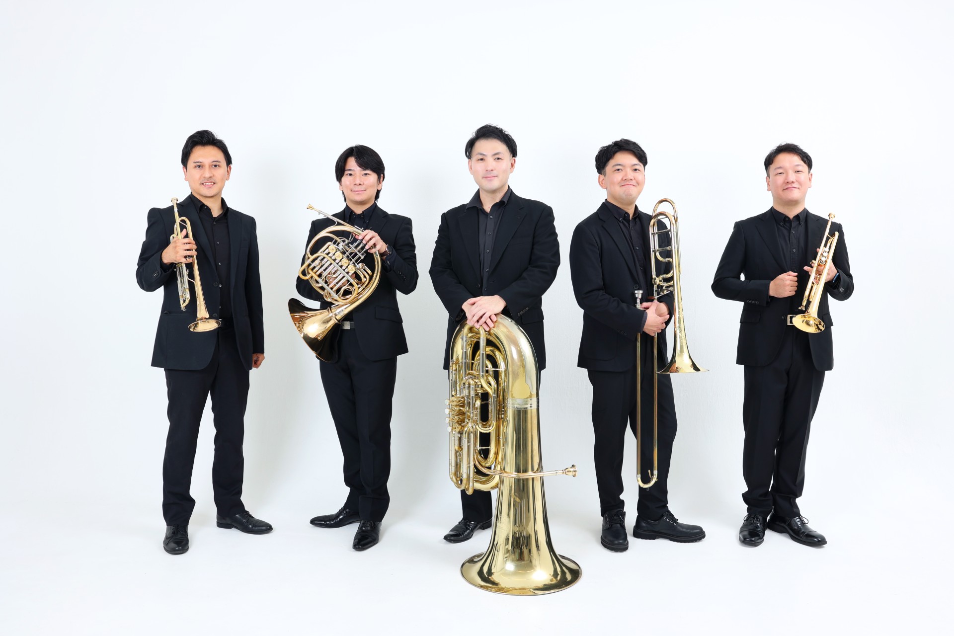 北とぴあ国際音楽祭2026関連公演<br>北区版アーティストバンク登録アーティストによるロビーコンサート（12/6）
