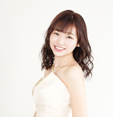 久保 真希