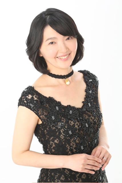 北とぴあ国際音楽祭2025<br>関連公演<br>パイプオルガン演奏会（2025年11月）の画像