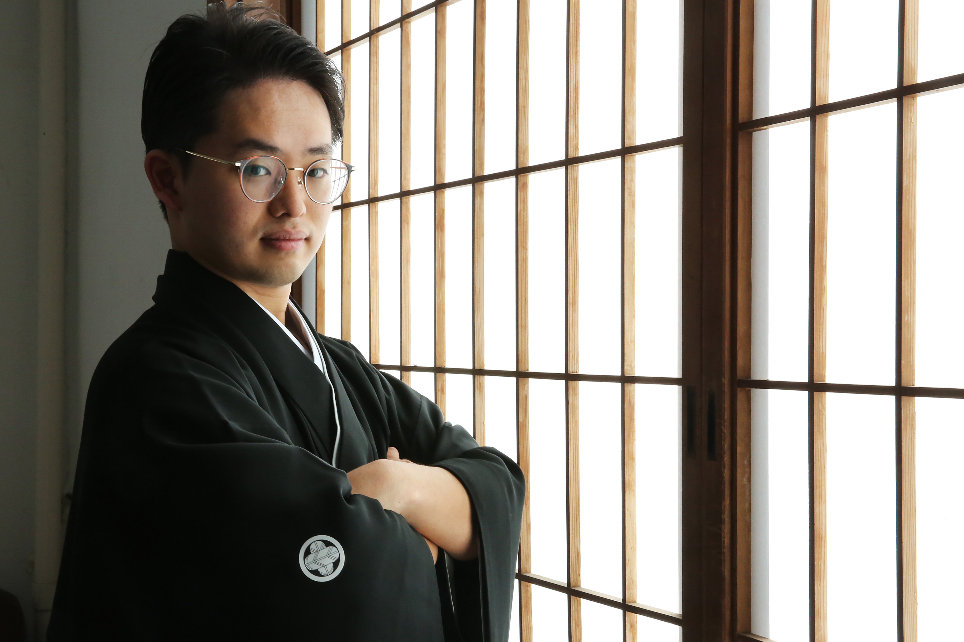 パイプオルガン演奏会（2025年8月）の画像