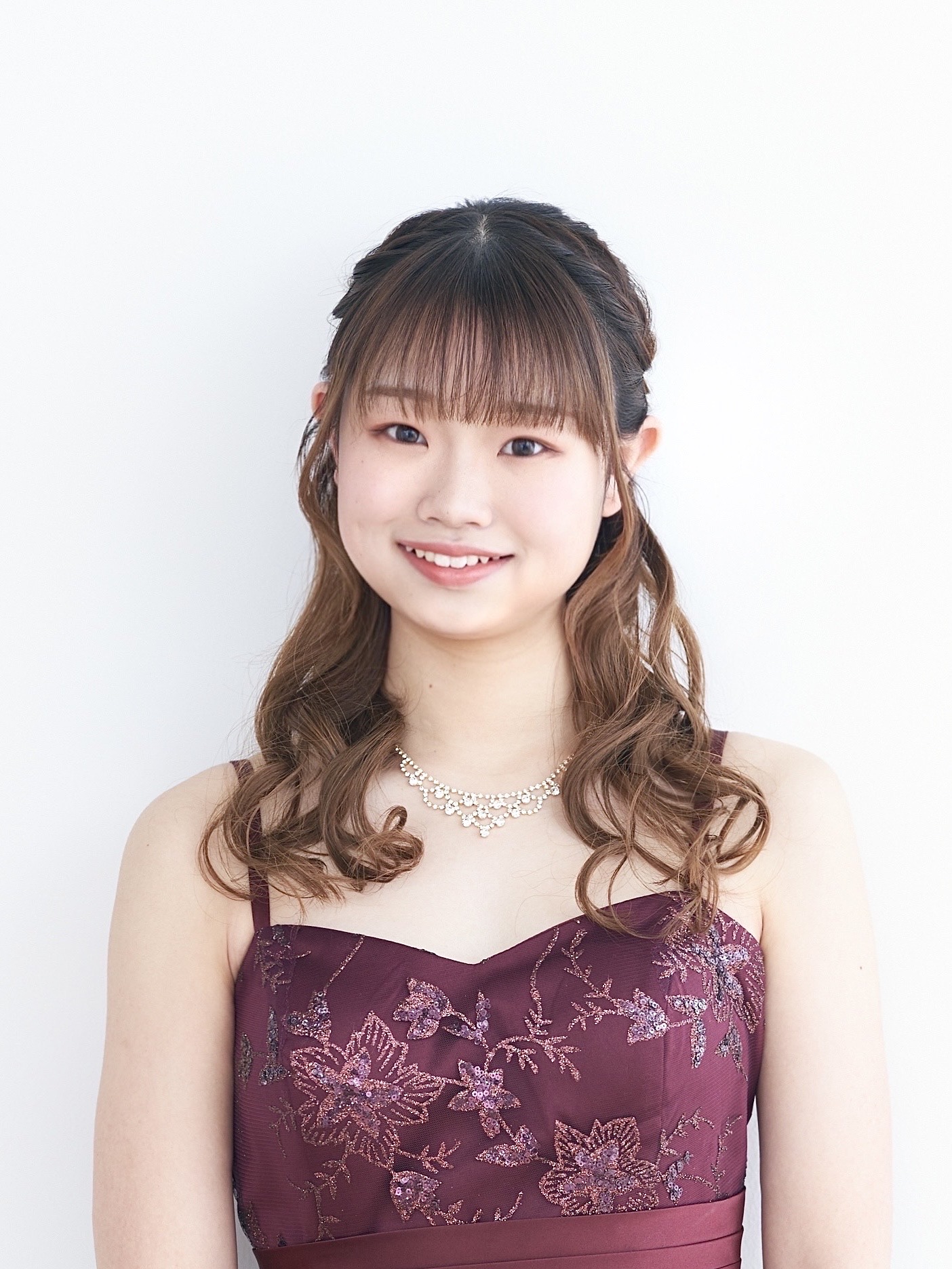 パイプオルガン演奏会（2026年6月）の画像