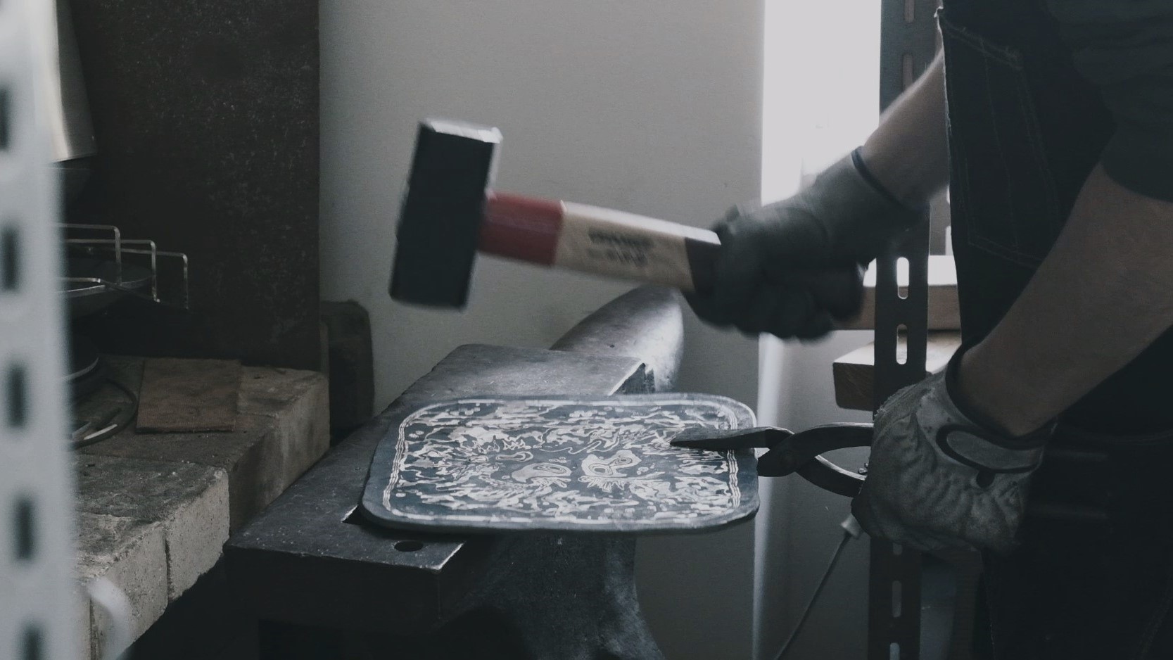 アトリエトーチ