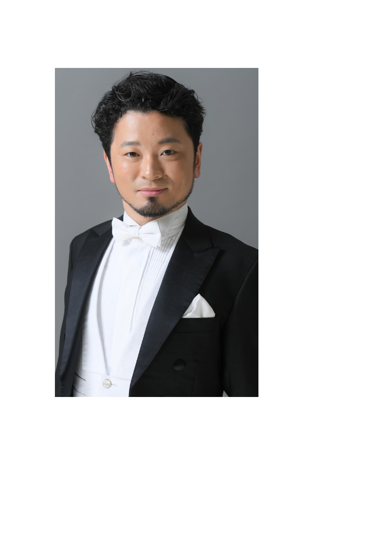 【入場無料・事前申込制】フレッシュ名曲コンサート「キャンペーンコンサート」の画像