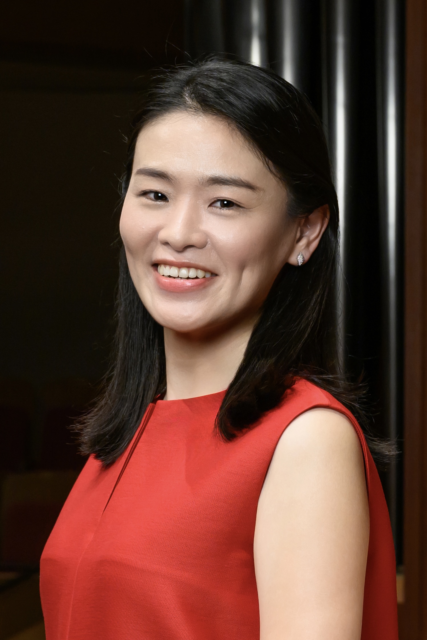 パイプオルガン演奏会（2026年5月）の画像