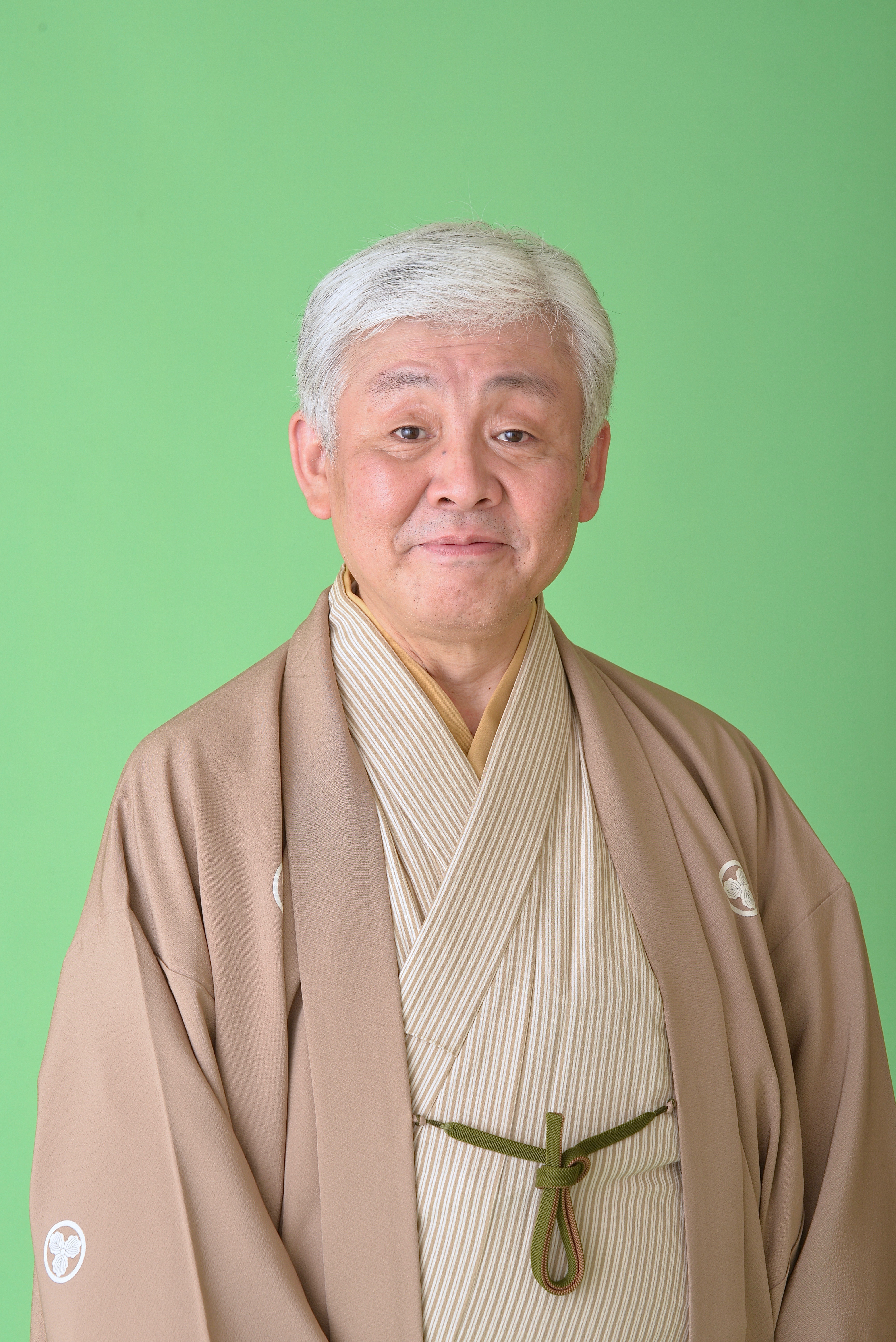 第37回北とぴあ若手落語家競演会の画像