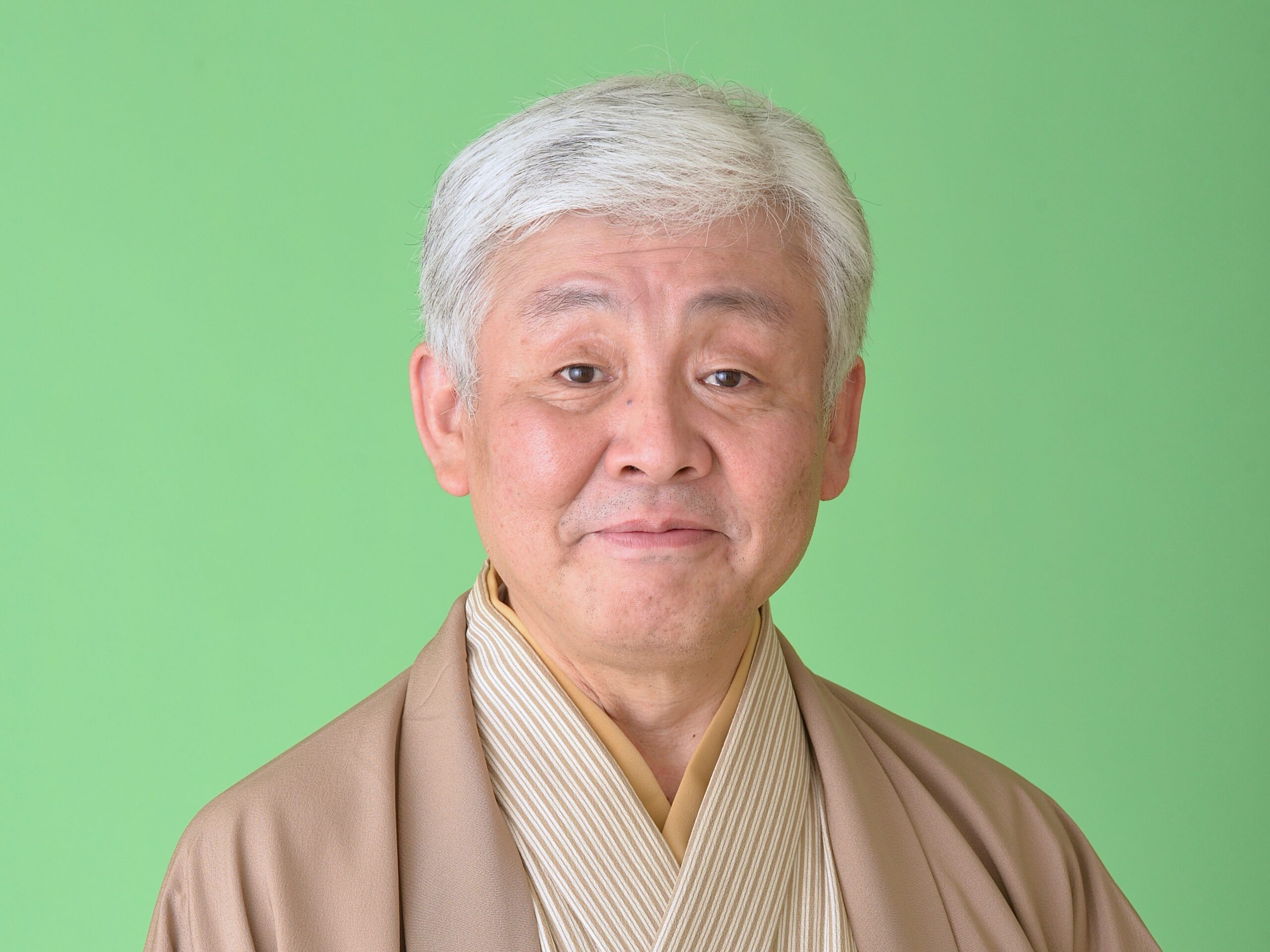 イベント画像