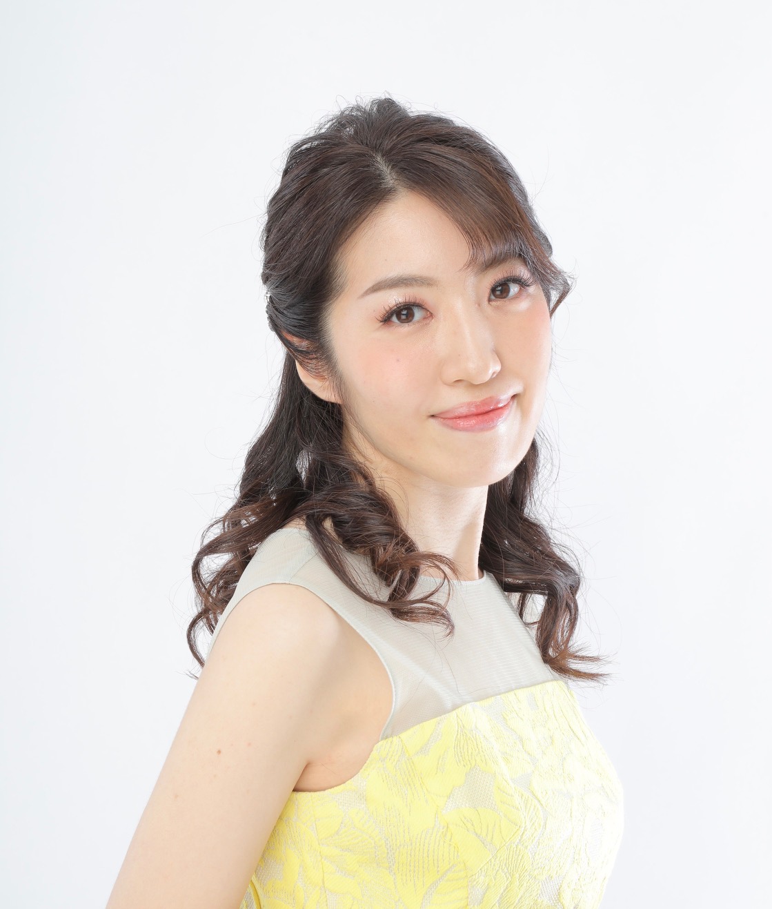 パイプオルガン演奏会（2026年9月）の画像