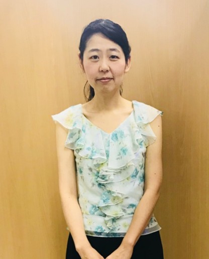 パイプオルガン演奏会（2026年4月）の画像