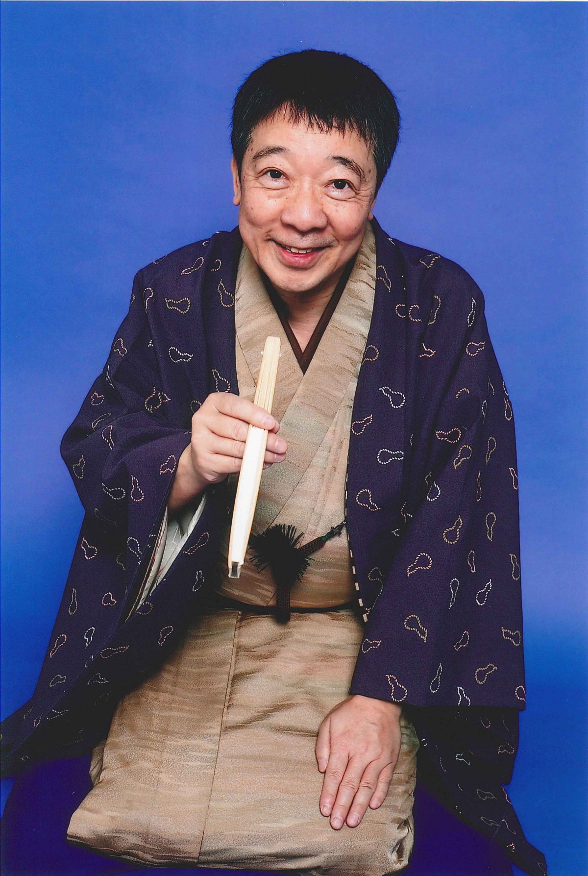 第36回北とぴあ若手落語家競演会の画像