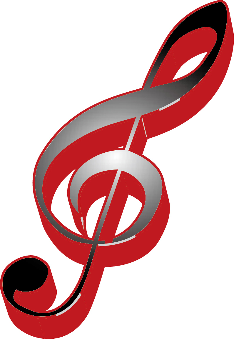 第36回　輝く☆未来の星アカンサスコンサートの画像