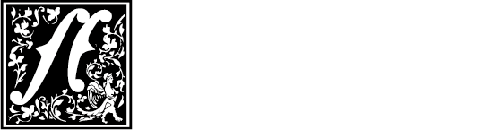 北とぴあ国際音楽祭のロゴ