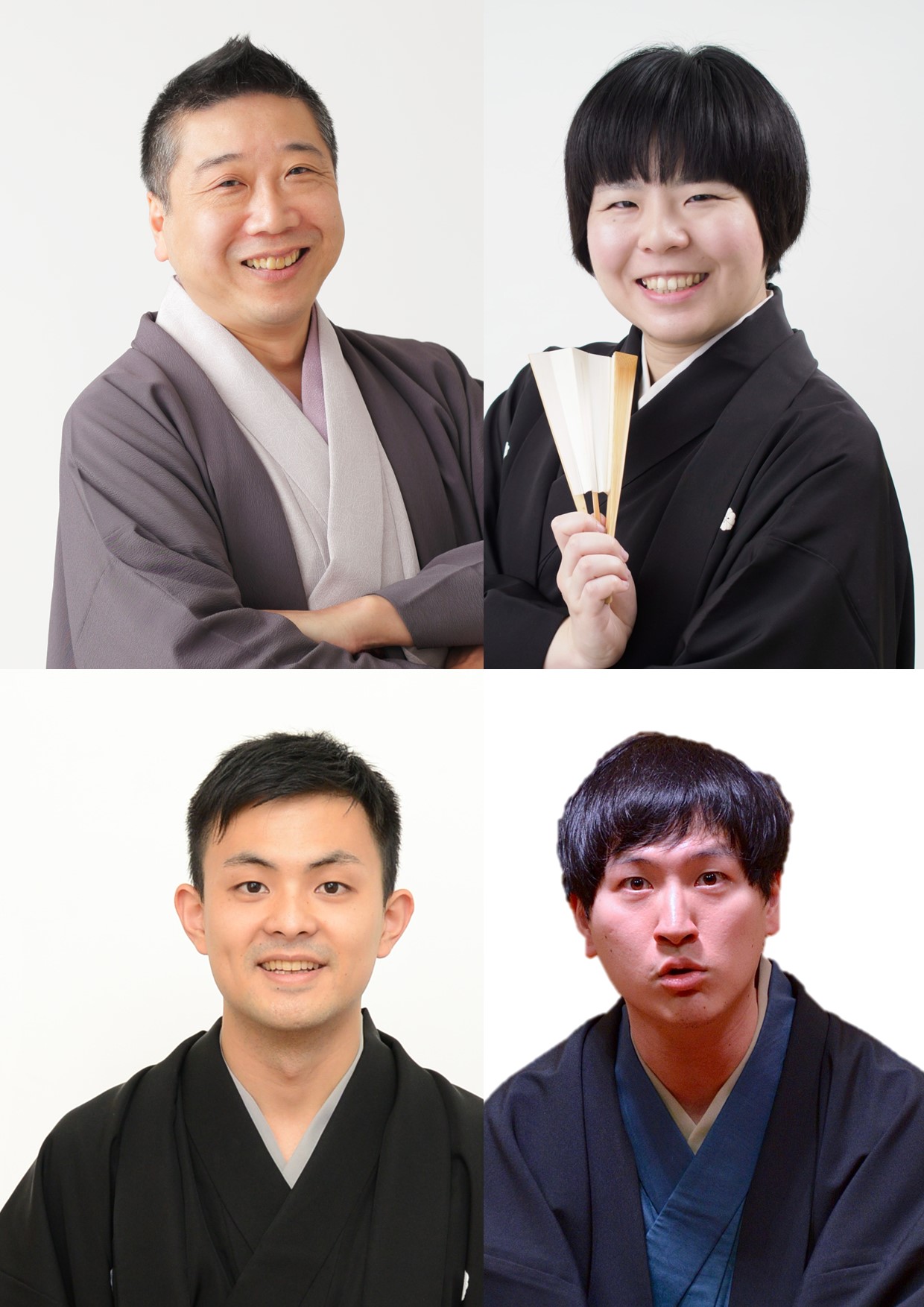 バックナンバー 北区文化振興財団